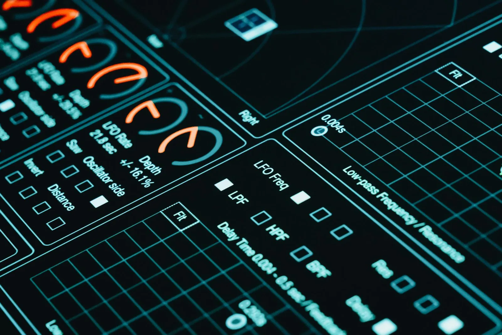 Choisir une Solution SaaS Conforme au RGPD en 2026