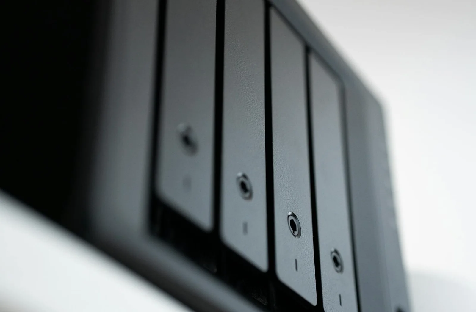 Critères essentiels pour une solution SaaS RGPD conforme