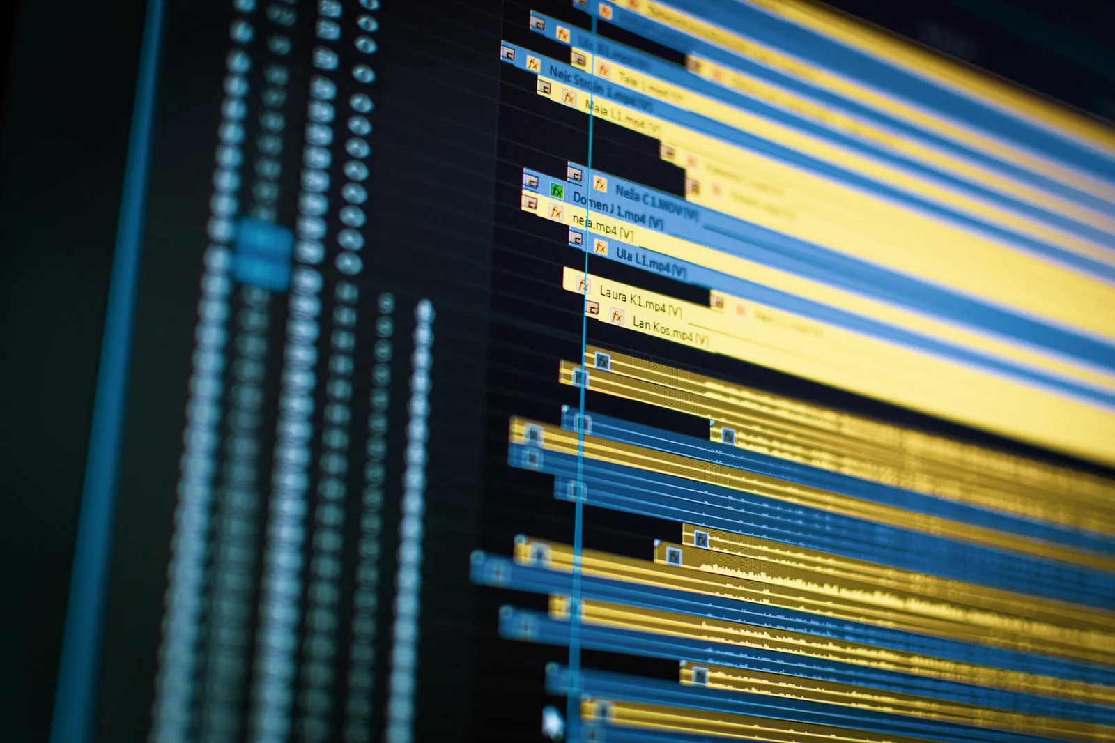 Logiciel Gestion Entreprise Conforme Loi Suisse 2026