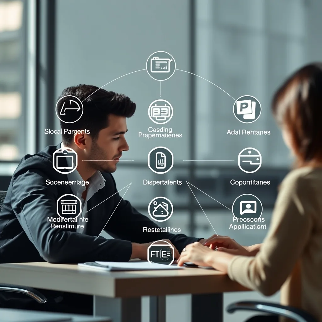 Fonctionnalités essentielles dun logiciel de gestion conforme