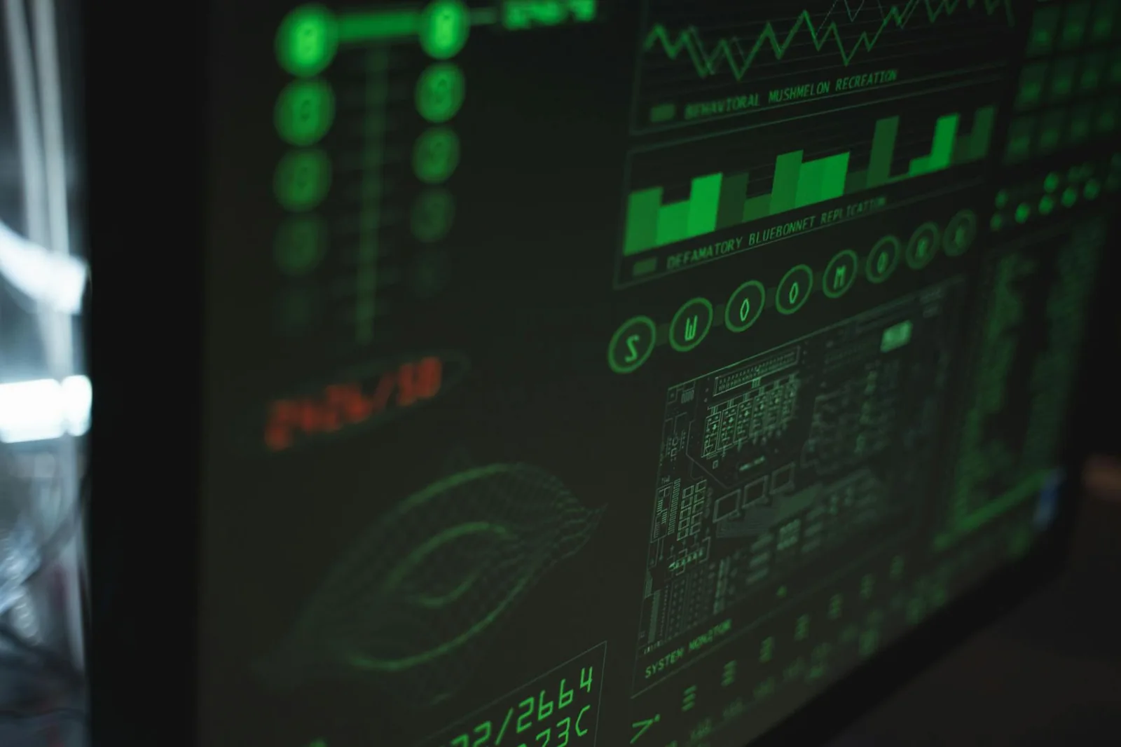 Meilleur Logiciel SaaS Conformité RGPD Luxembourg 2026