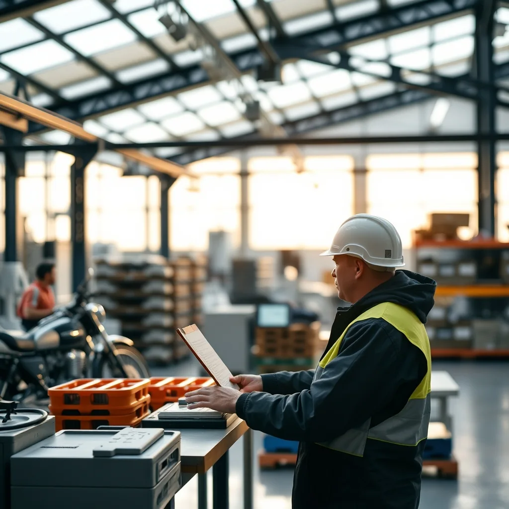 Comment Évaluer le Rapport Qualité-Prix dun SaaS Comptable ?
