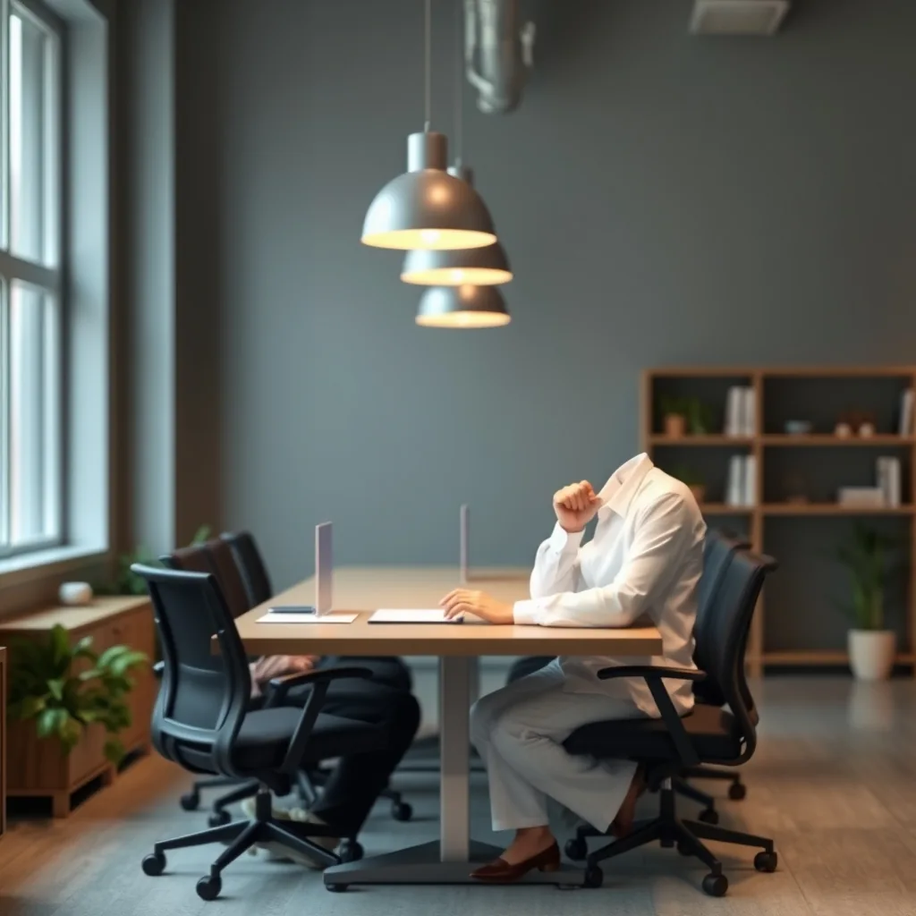 Les Piliers de la Législation Belge Applicable aux Solutions SaaS